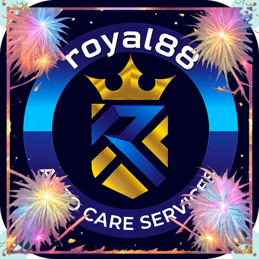 royal88 — galeri pratinjau - APK Resmi