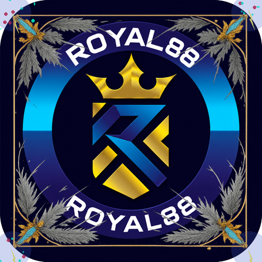 royal88 — galeri pratinjau Resmi APK